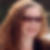 Profilbild von Sabina Herz