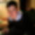 Profilbild von Christian Ryll