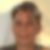 Profilbild von Daniela Krähling