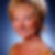 Profilbild von Kathlen Schrank