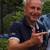 Profilfoto Frank Beyer Profilfoto von Frank Beyer
