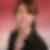 Profilbild von Sylvia Kardas
