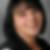Profilbild von Susanne weiß