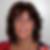 Profilbild von Martina Buchheit
