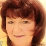 Profilfoto von Ute Stopp