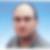 Profilbild von Ben Schwarz