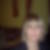 Profilbild von Sandra Kühn