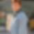 Profilbild von Renate Roters