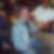 Profilbild von Hansi Wendt