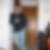 Profilbild von Raymond King