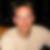 Profilbild von Norman Lahme-Hütig