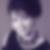 Profilbild von Andrea Bleidorn