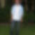 Profilbild von Jens Hilgert