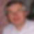 Profilbild von Rudi Albert
