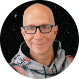 Profilfoto von Torsten Günther