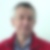 Profilbild von Steffen Lederer