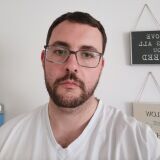 Profilfoto von Benjamin Pelliccioli