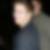 Profilbild von Martin Jobs