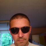 Profilfoto von Jürgen Ladewig