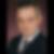 Profilbild von Jens Schlauß