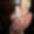 Profilbild von Anne Becker