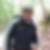 Profilbild von Thomas Bohm