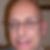 Profilbild von Ulrich Zühlke