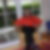 Profilbild von Werner Broich