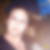 Profilbild von Patricia Hanne