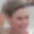 Profilbild von Gesa Hagner