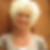 Profilbild von Vera Thissen