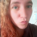 Profilfoto von Karoline Rensinghof