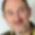 Profilbild von Jörg Jahn