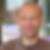 Profilbild von Thomas Pikaus