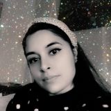 Profilfoto von Samantha Gamper