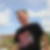 Profilbild von Gordon Hähnel