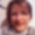 Profilbild von Andrea Wilke