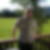 Profilbild von Stephan Evers