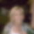 Profilbild von Ines Lehmann