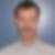 Profilbild von Marc Huyer