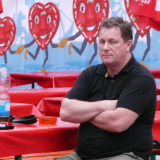 Profilfoto von Andreas Brandes