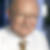 Profilbild von Hans Ehm