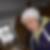 Profilbild von Ronna Voigt