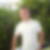 Profilbild von Michael Ludwig