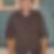 Profilbild von Michael Schmidt