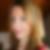 Profilbild von Julia Bewernick
