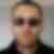 Profilbild von Waldemar Nordheimer