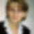 Profilbild von Anja Bodenmann