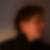 Profilbild von Peter Köpcke
