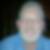 Profilbild von Volker Petersen